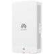 HUAWEI Ασύρματος Εξοπλισμός LAN AP266 AP266 11ax εσωτερική 2+2 διπλές ζώνες έξυπνη κεραία PSE AP266 RJ45x5 11ax διπλές ζώνες 3000�Mbps