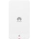 HUAWEI Wireless LAN Equipment AP265E AP265E 11ax indoor 2+2 dual bands smart antenna AP265E RJ45x5 11ax dual bands 3000�Mbps