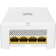 HUAWEI Wireless LAN Equipment AP265E AP265E 11ax indoor 2+2 dual bands smart antenna AP265E RJ45x5 11ax dual bands 3000�Mbps