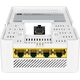 HUAWEI Wireless LAN Equipment AP265E AP265E 11ax indoor 2+2 dual bands smart antenna AP265E RJ45x5 11ax dual bands 3000�Mbps