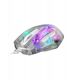 Mysz MARVO PRISM 40