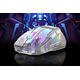 Mysz MARVO PRISM 40