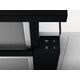 Εντοιχιζόμενος απορροφητήρας Zanussi ZFP619K