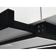 Εντοιχιζόμενος απορροφητήρας Zanussi ZFP619K