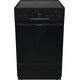 Ηλεκτρική κουζίνα Gorenje GECS5C70BPA