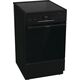 Ηλεκτρική κουζίνα Gorenje GECS5C70BPA