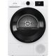 Στεγνωτήριο Gorenje DNE72/GN