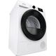 Στεγνωτήριο Gorenje DNE72/GN