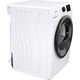 Στεγνωτήριο Gorenje DNE72/GN
