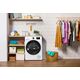 Στεγνωτήριο Gorenje DNE72/GN