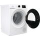 Στεγνωτήριο Gorenje DNE72/GN