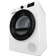 Στεγνωτήριο Gorenje DNE72/GN