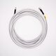 Panorama Antennas 5M CS32 CABLE ASSY SMA(M)-SMA(F)- 5GB ομοαξονικό καλώδιο