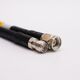 Panorama Antennas 5M CS32 CABLE ASSY SMA(M)-SMA(F)- 5GD ομοαξονικό καλώδιο