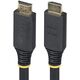 StarTech HDMI2-CABLE-4K60-10M καλώδιο HDMI HDMI Τύπου A (Standard) Μαύρο