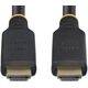 StarTech HDMI2-CABLE-4K60-15M καλώδιο HDMI HDMI Τύπου A (Standard) Μαύρο