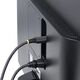 StarTech HDMI2-CABLE-4K60-15M καλώδιο HDMI HDMI Τύπου A (Standard) Μαύρο