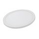 Φωτιστικό οροφής Tope LED PANEL SPLIT R 22W NW IP44 1760LM