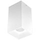 Φωτιστικό οροφής Tope LUMINAIRE LED 7W 630LM 3000K WHITE