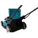 Χλοοκοπτική μηχανή μπαταρίας Makita Makita DLM480PT2