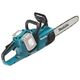 Makita CHAINSAW CORDL. 18V DUC303Z MAKITA
