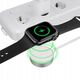 Φορτιστής Fixed Ασύρματος φορτιστής για Apple Watch MFi Fixed Orb