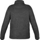 Neo Tools Bluza rozpinana OUTDOOR, pique, szara, rozmiar XXXL