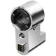 Σετ προέκτασης κλειδαριάς 45mm Netatmo NDL-E45