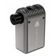 Navitel AIR8 Mini