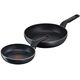 ΤΗΓΑΝΙ TEFAL GENEROUS COOK 20/26CM