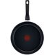 ΤΗΓΑΝΙ TEFAL GENEROUS COOK 20/26CM