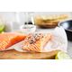 ΤΗΓΑΝΙ TEFAL GENEROUS COOK 20/26CM