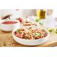 ΤΗΓΑΝΙ TEFAL GENEROUS COOK 20/26CM