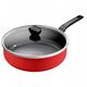 Τηγάνι Tefal Easy Start 24εκ