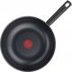 ΤΗΓΑΝΙ WOK TEFAL EARLY PLUS 28CM