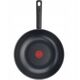 ΤΗΓΑΝΙ WOK TEFAL EARLY PLUS 28CM