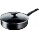 Τηγάνι TEFAL B5823202 24CM