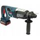 MLOT SDS-PLUS GBH 18V-28 DC 2X 5.5AH PROCORE, GAL 1880