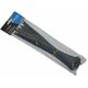ΑΣΤΑ OPASKA 5x250mm 50τμχ. ΜΑΥΡΗ