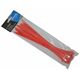 ΑΣΤΑ OPASKA 5x250mm 50τμχ. ΜΑΥΡΗ