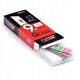 Tempered Glass (SET 10in1) - για Samsung Galaxy S25 Plus / S25 Edge