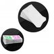 Tempered Glass (SET 10in1) - για Samsung Galaxy S25 Plus / S25 Edge