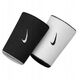 Ιμάντες καρπού DRI-FIT DOUBLEWIDE HOME & AWAY 2 PK