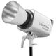 Godox Litemons LED Video Light LA200R