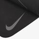 ΣΤΡΩΜΑ ΓΙΑ ΑΣΚΗΣΕΙΣ YOGA MAT 4 MM ΑΝΑΤΡΕΨΙΜΟ
