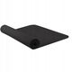 ΣΤΡΩΜΑ ΓΙΑ ΑΣΚΗΣΕΙΣ YOGA MAT 4 MM ΑΝΑΤΡΕΨΙΜΟ