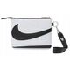 Πορτοφόλι ICON CORTEZ WRISTLET