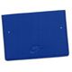 Πορτοφόλι ICON AIR FORCE 1 CARD WALLET