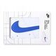 Πορτοφόλι ICON AIR FORCE 1 CARD WALLET