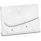 Πορτοφόλι ICON AIR FORCE 1 CARD WALLET